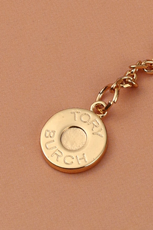Bellamy Neckchain