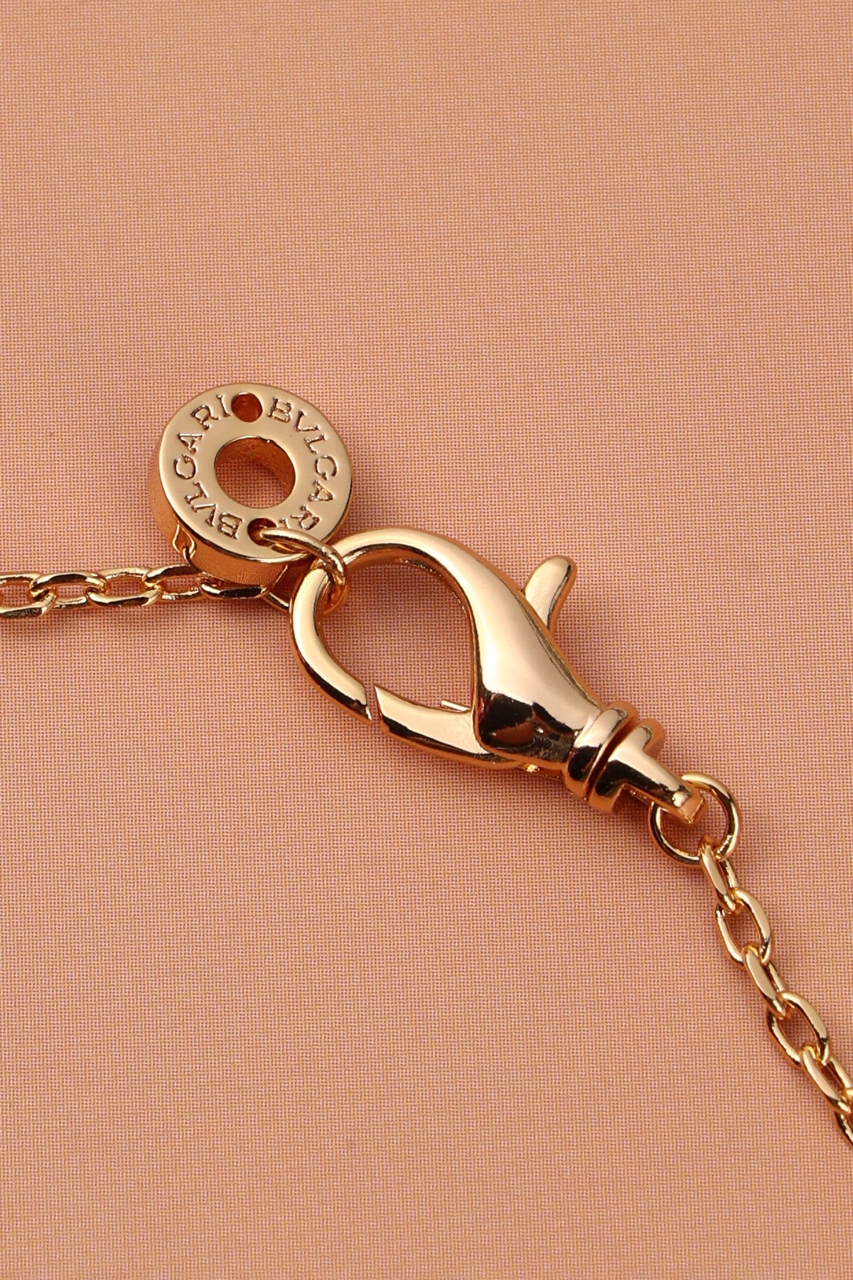 Maelis Neckchain