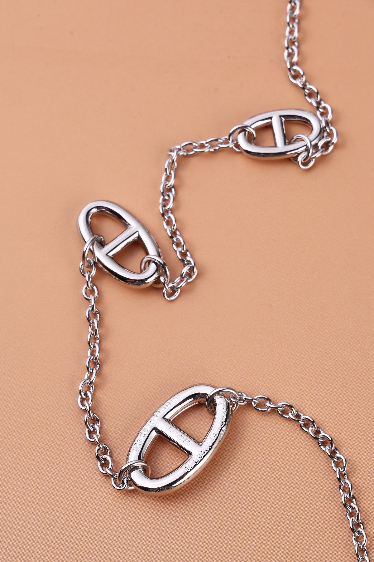 Mirelle Neckchain
