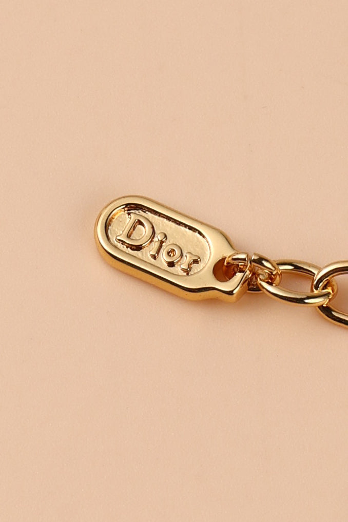 Zarelle Bracelet