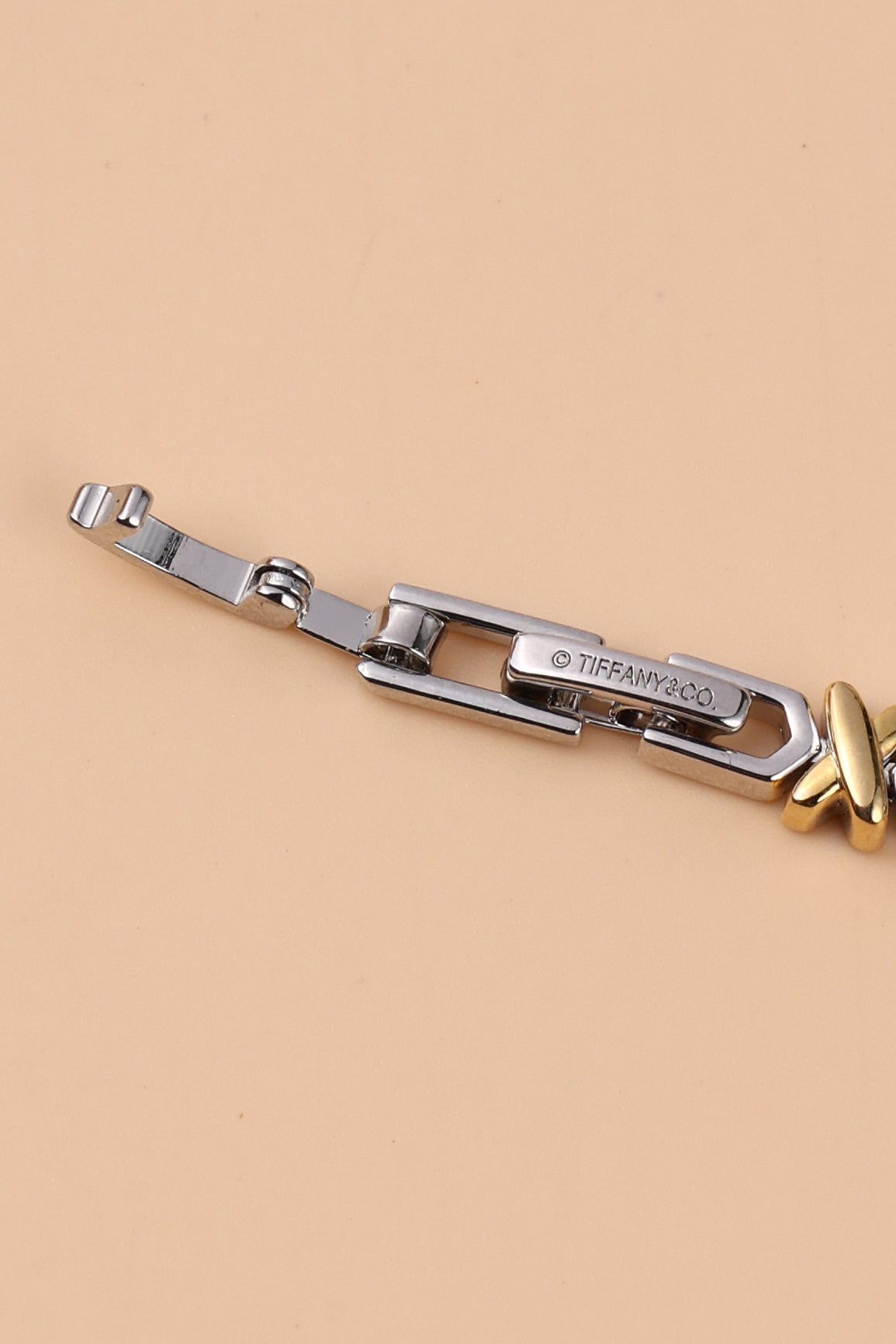 Isolde Bracelet