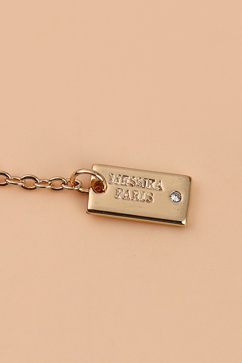 Solenne Bracelet