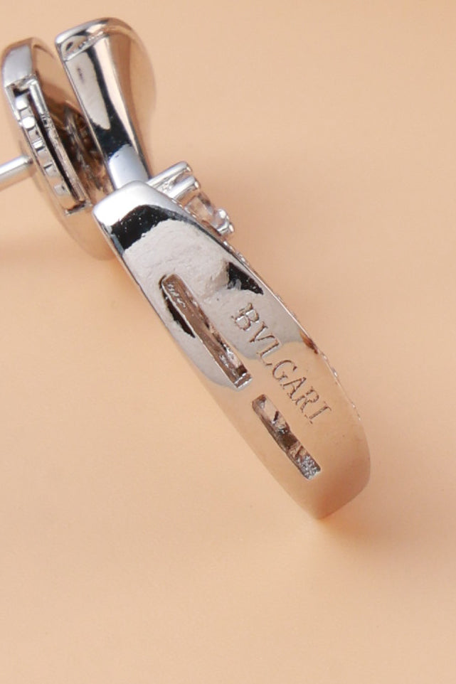 Olivelle Earrings
