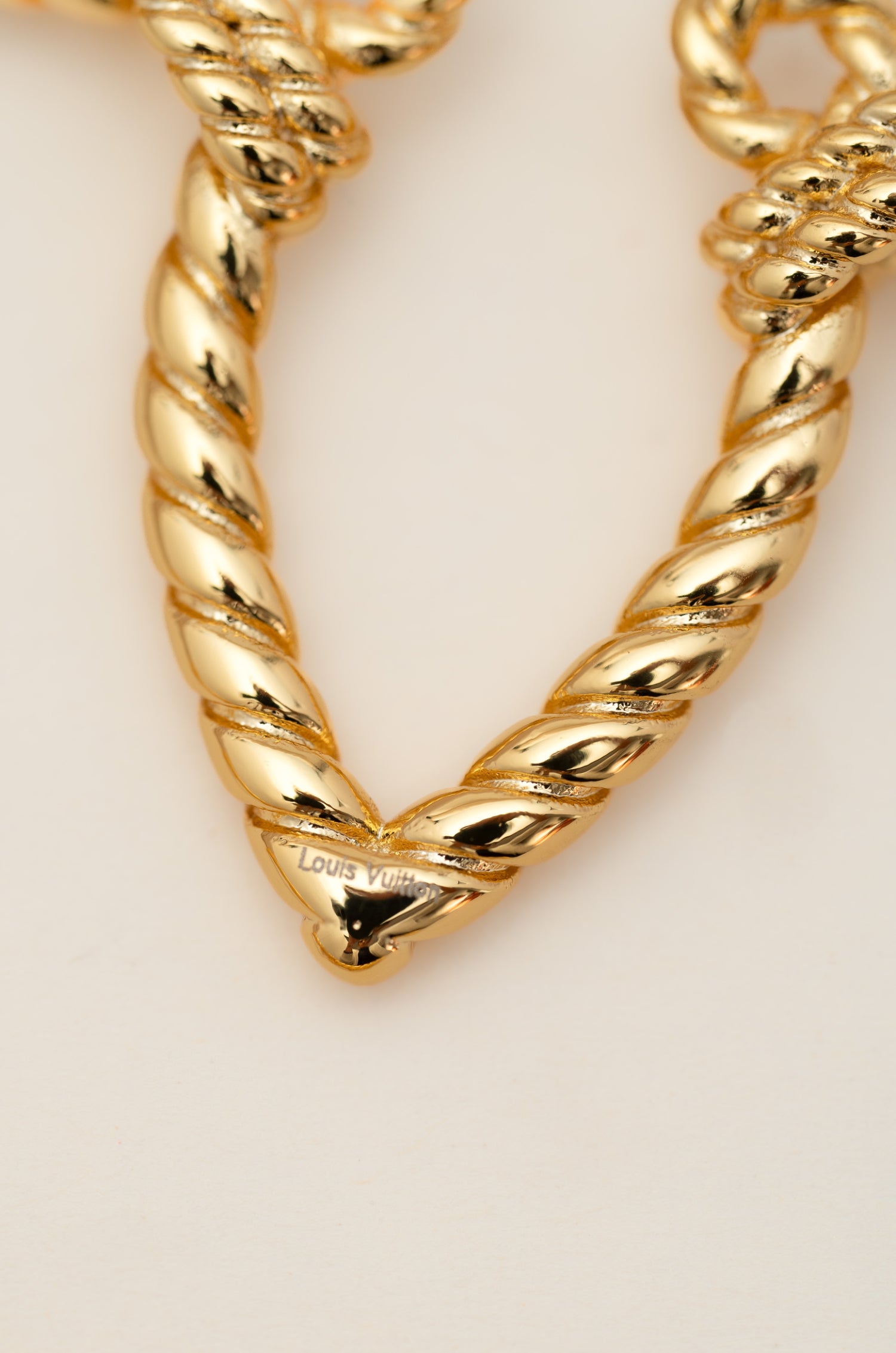 Golden Starburst Elvy Earrings