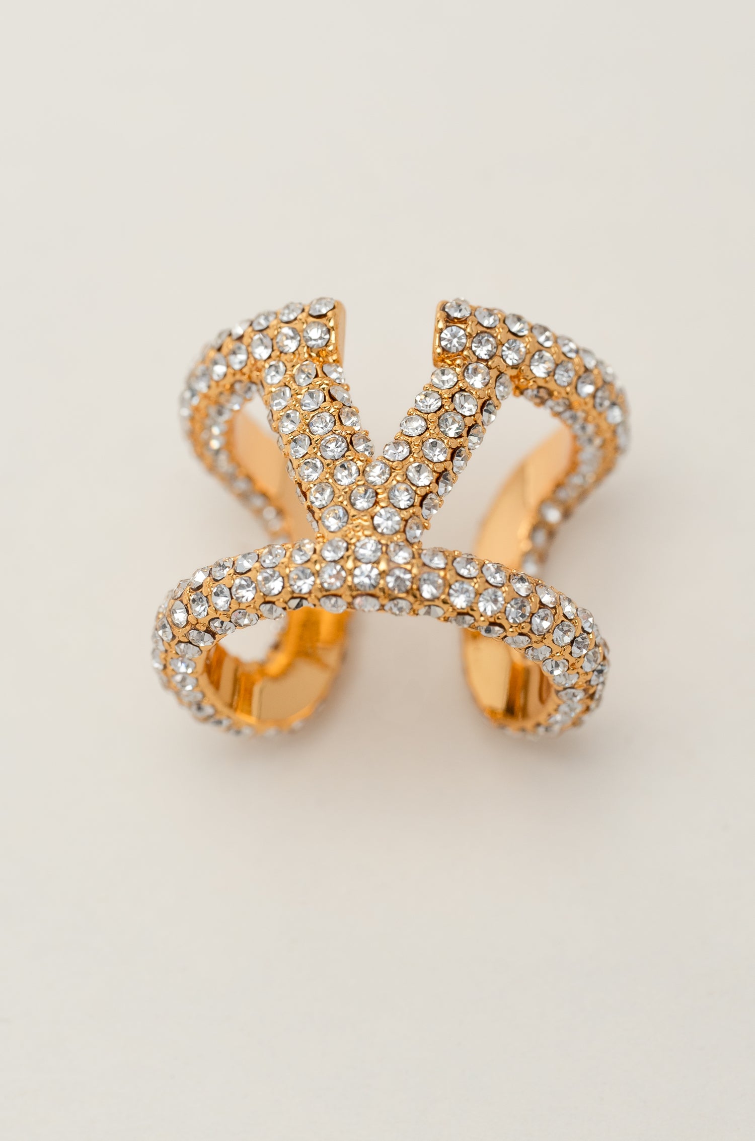Garavani Valentine Ring