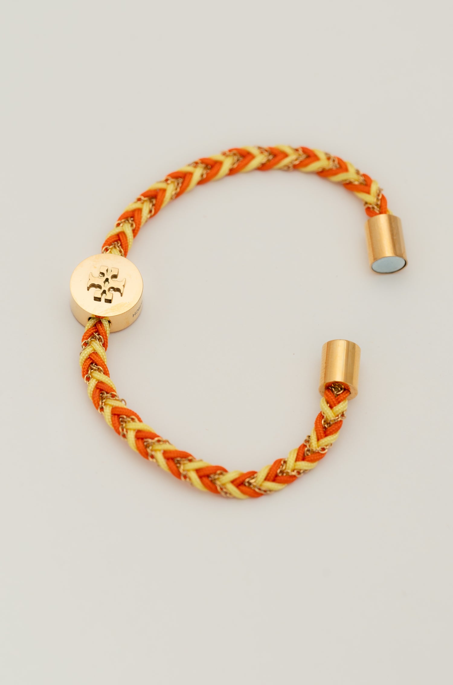 Radiant Sunset Tori Bunch Bracelet