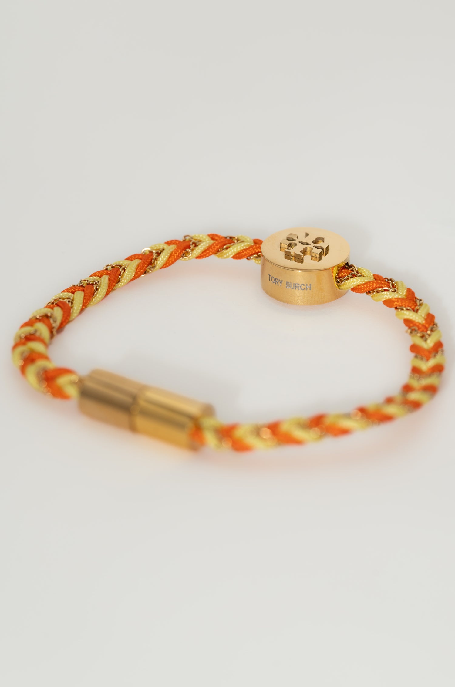 Radiant Sunset Tori Bunch Bracelet