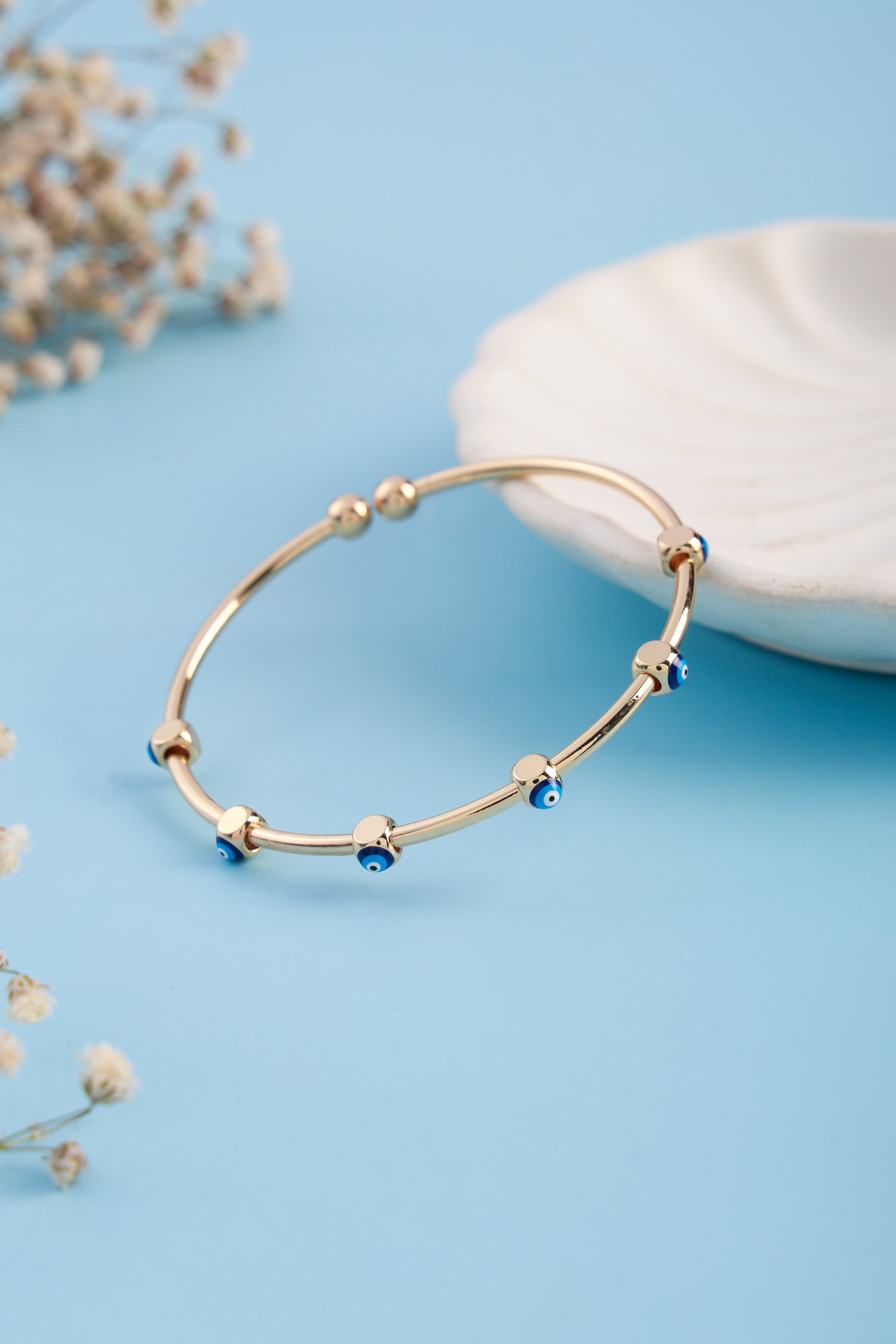Sky Dream Bracelet