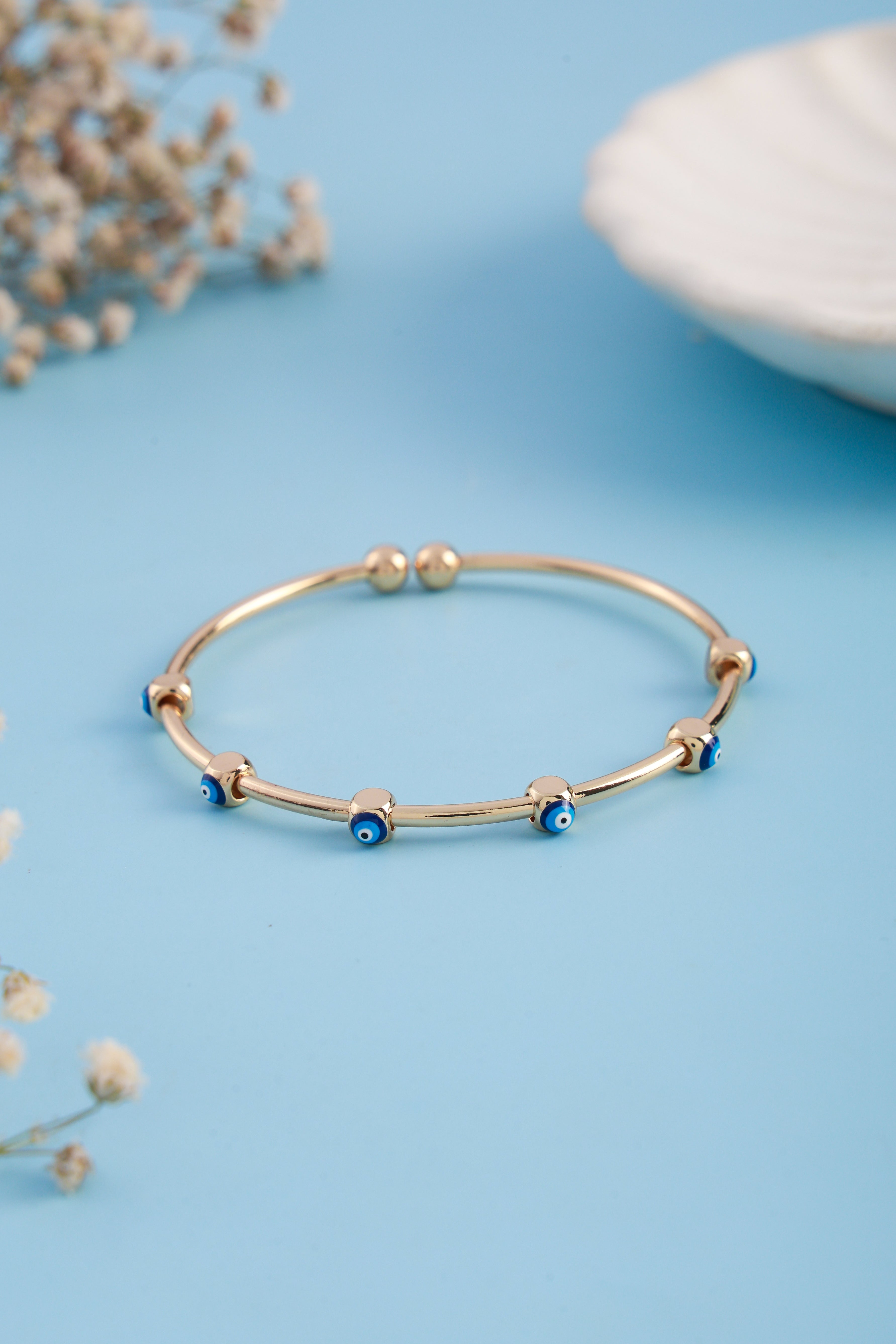 Sky Dream Bracelet