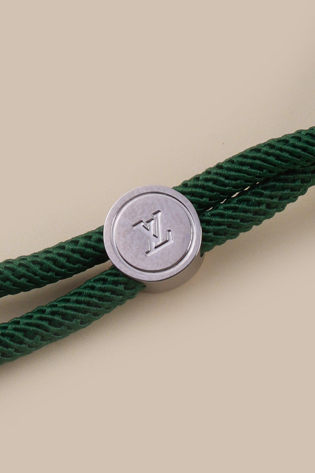 Orlavia Charm Rakhi