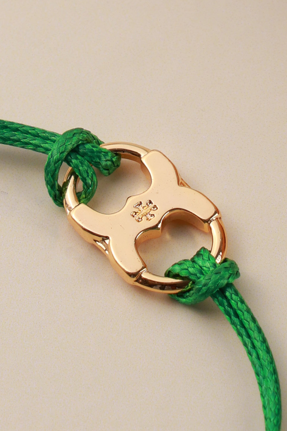 Alessa Signature Rakhi