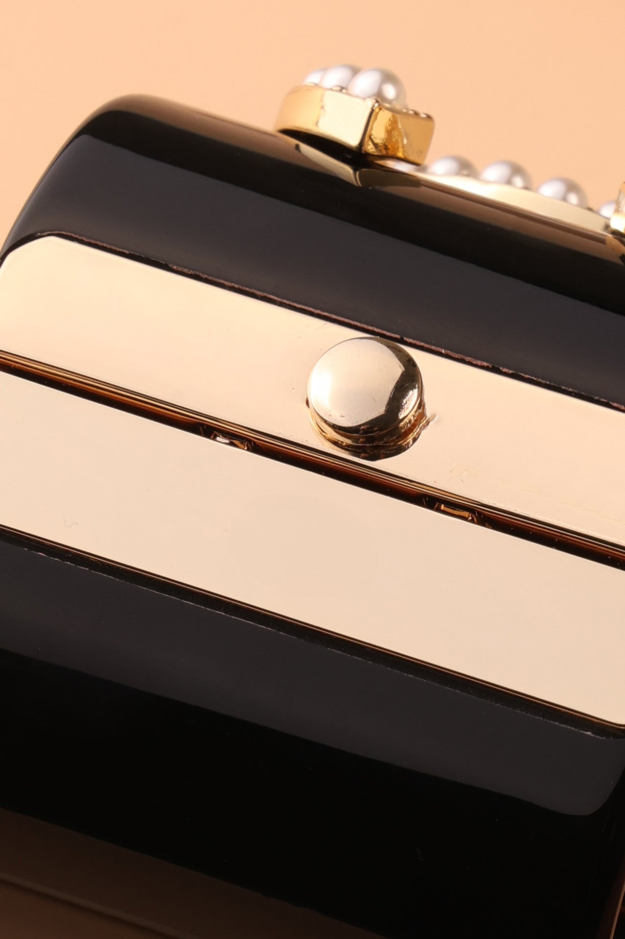 Elite Shine Bracelet