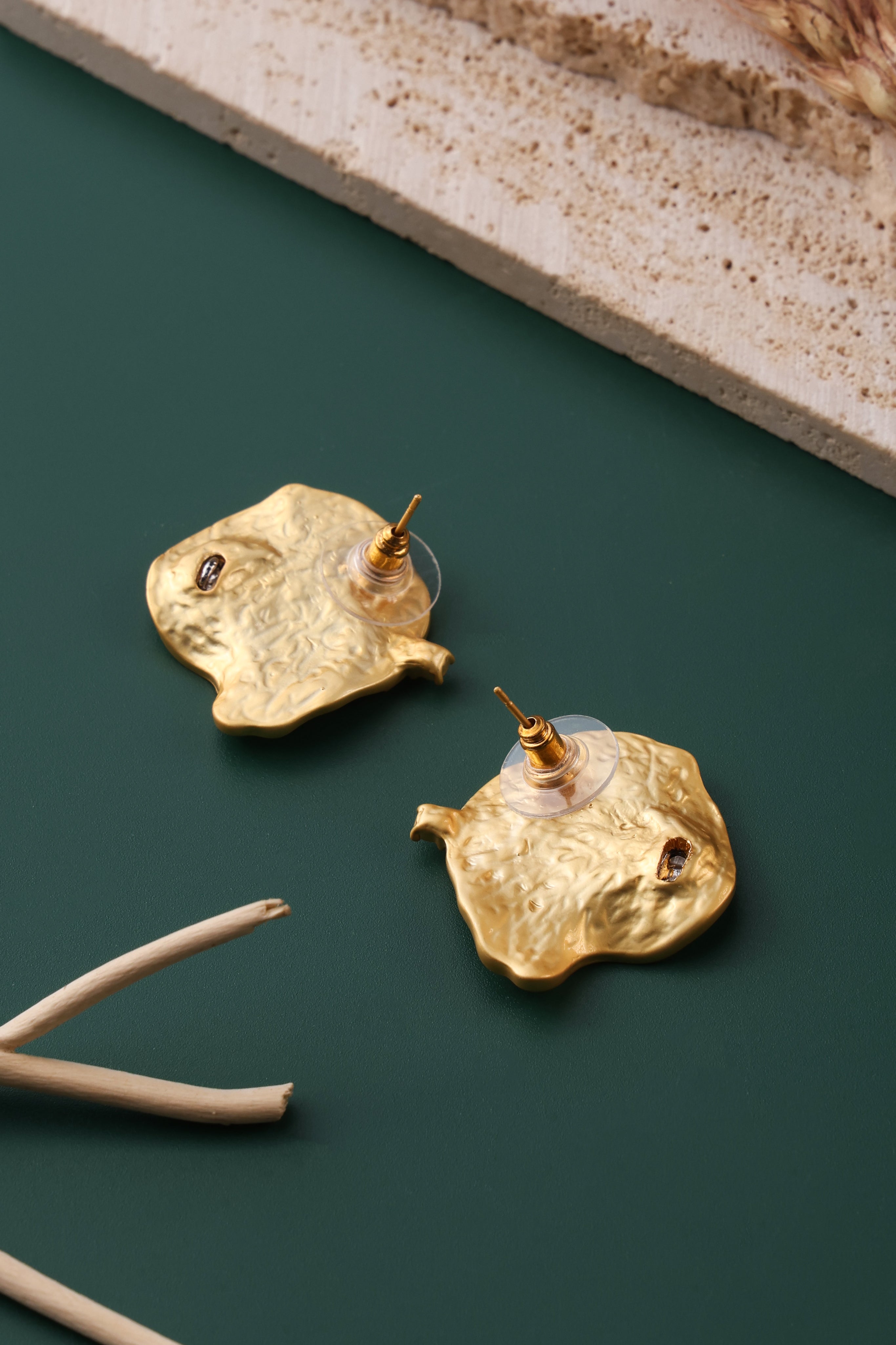 Celestial Studs