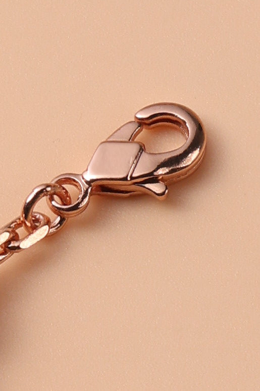 Vintage Glam Bracelet