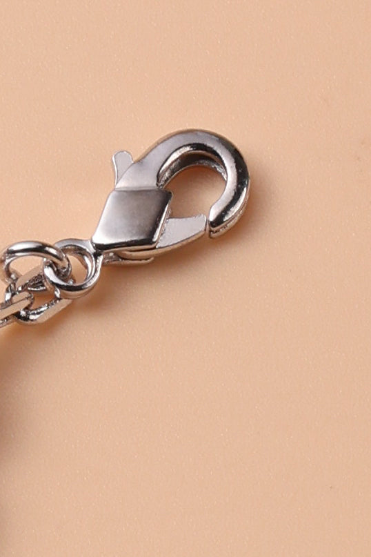 Luxe Edge Bracelet