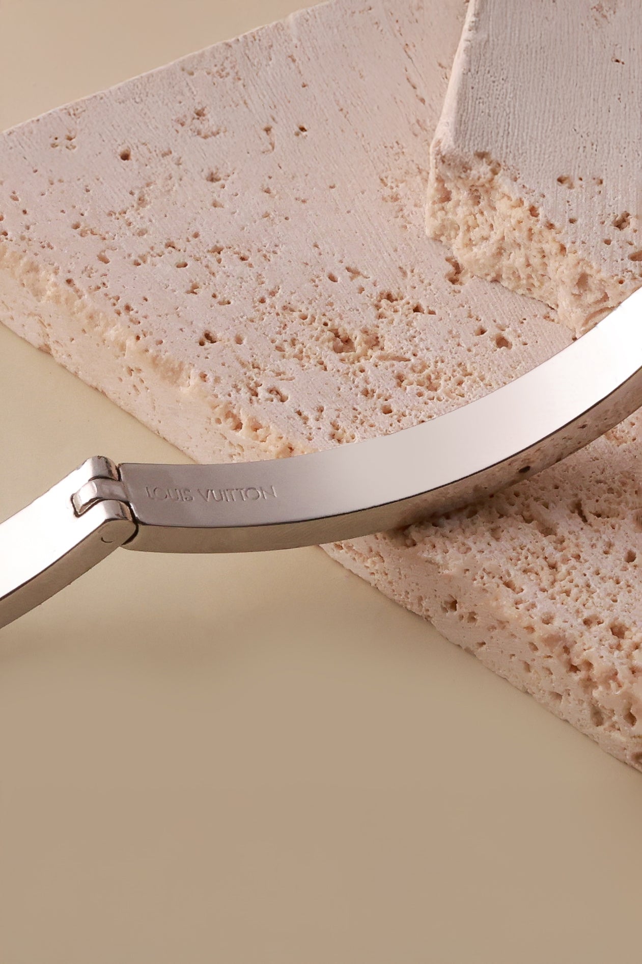 Sterla Elvy Bracelet