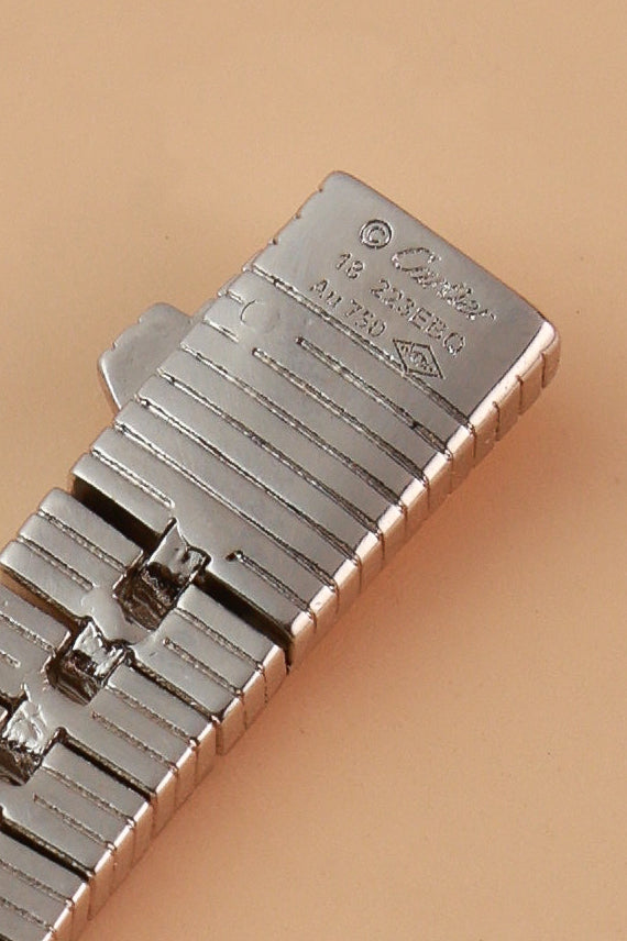 Lunethra Signature Bracelet