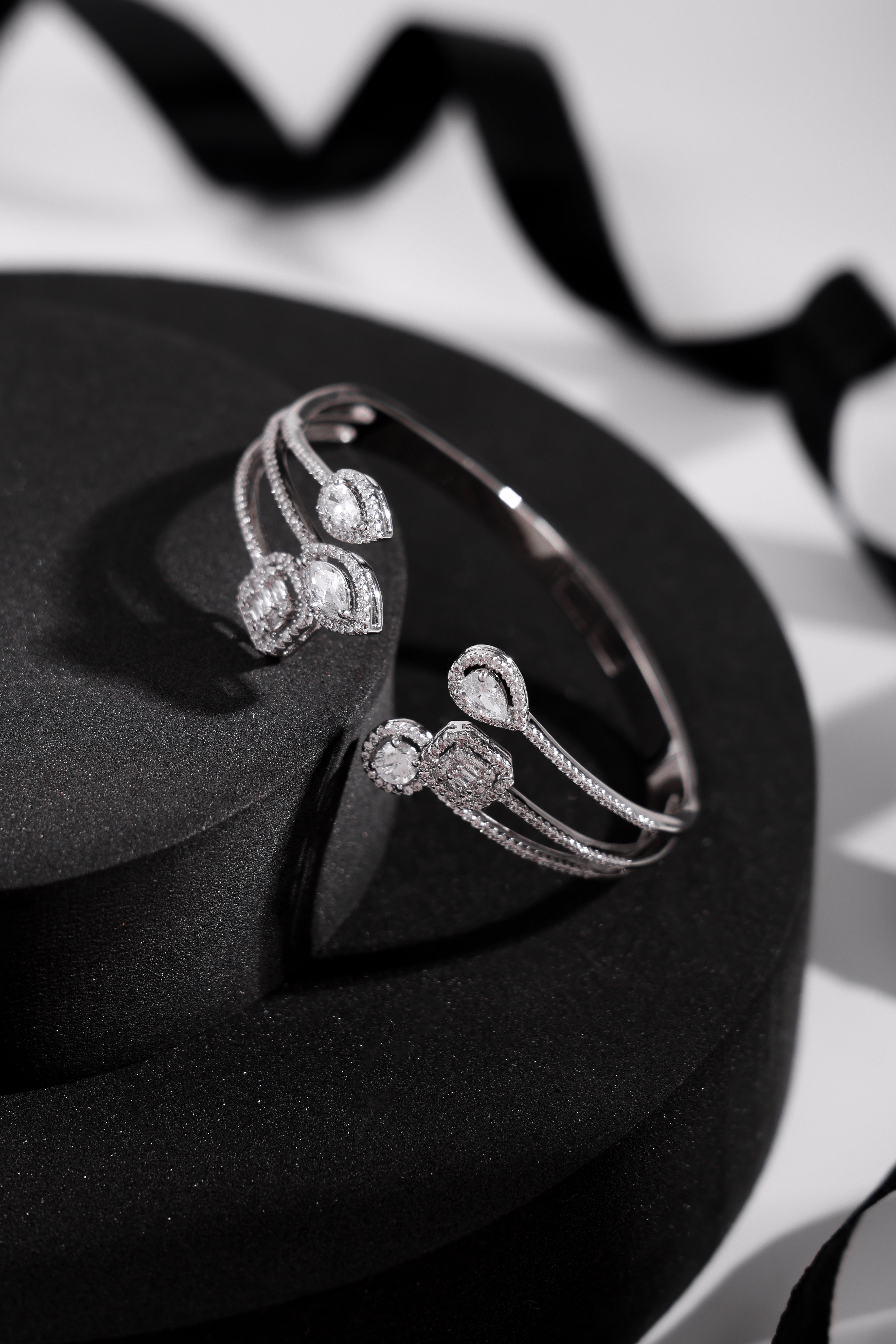 Auralis Shine Bracelet