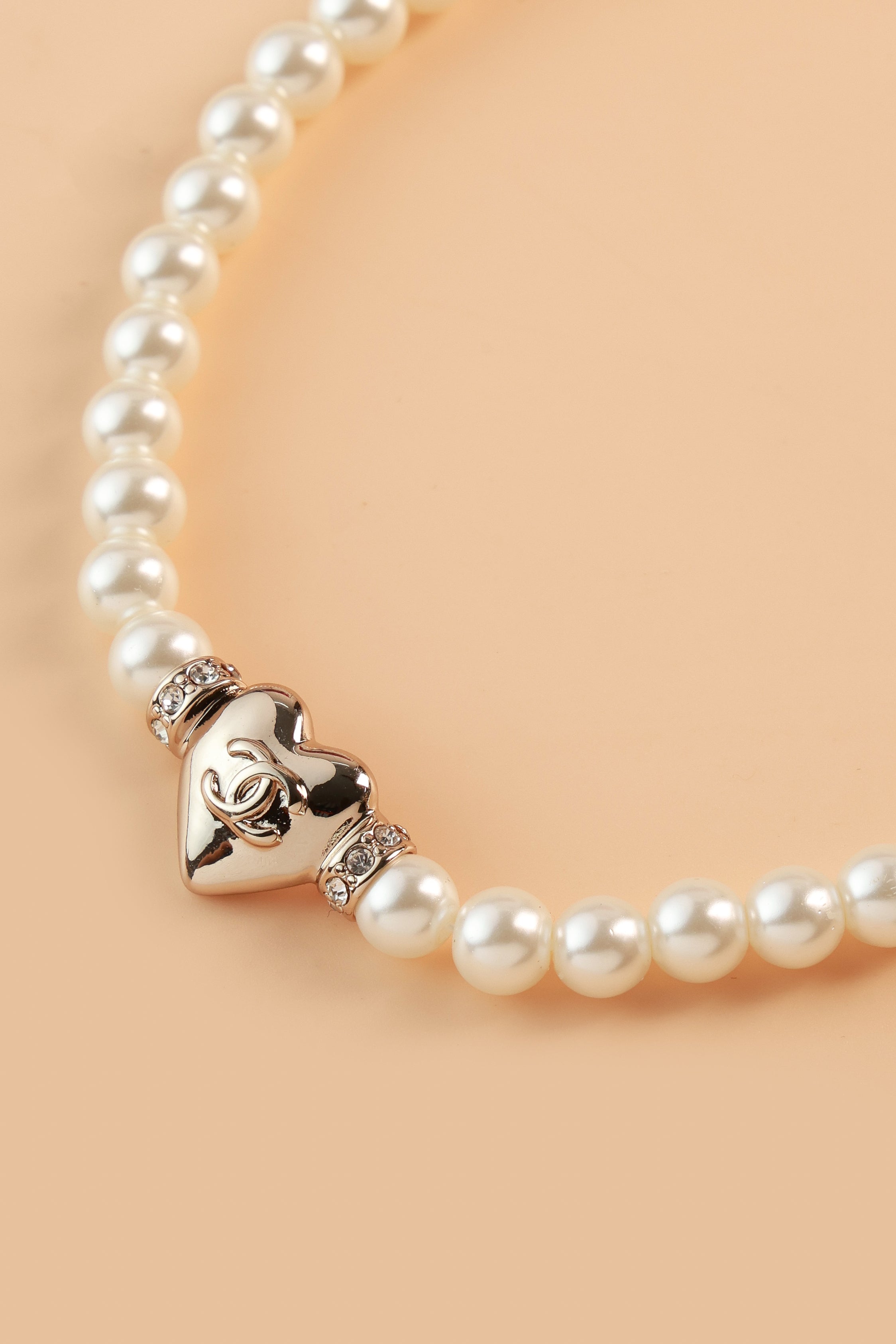 Dream Edge Neckchain