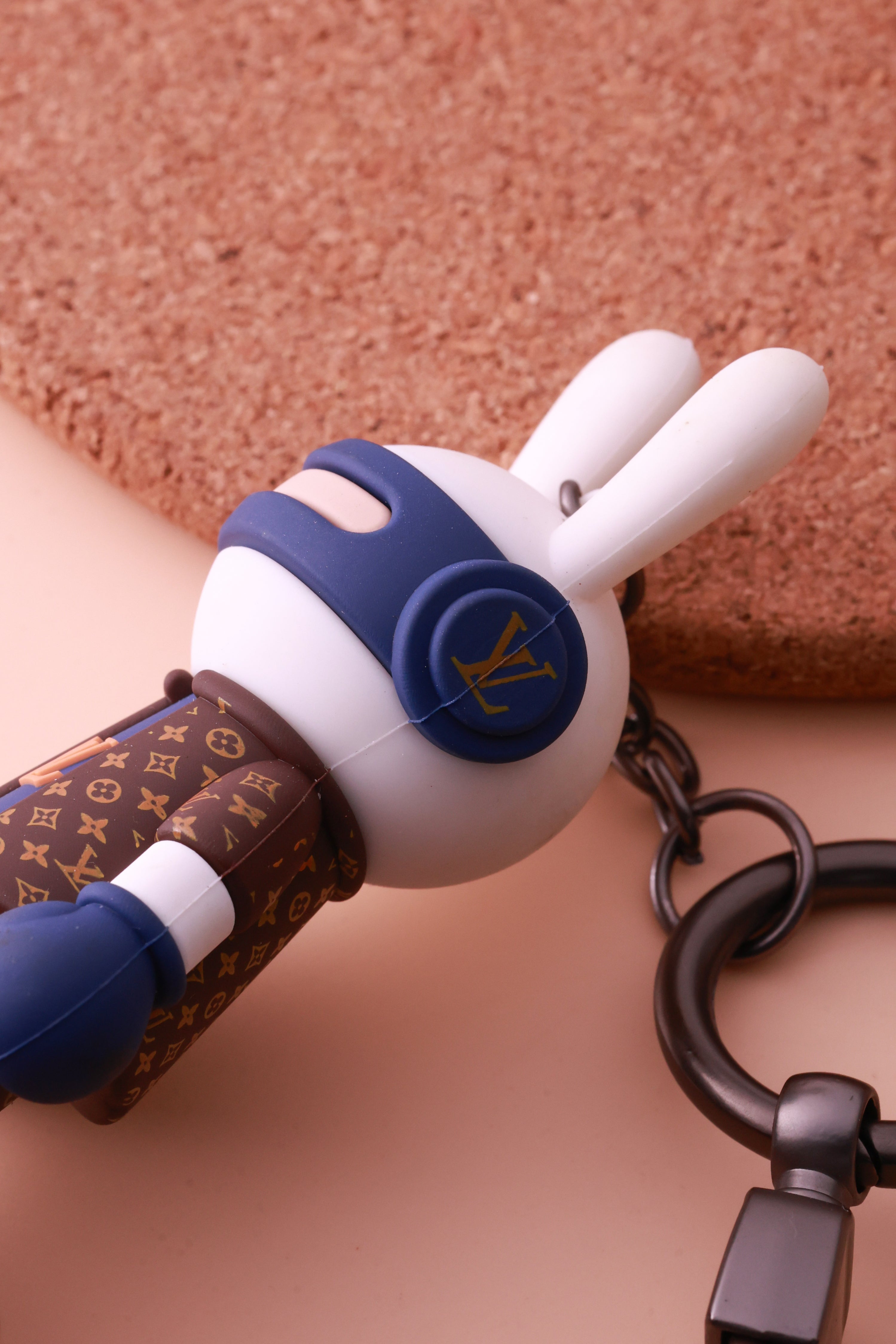 Funko Loop Bag Charm