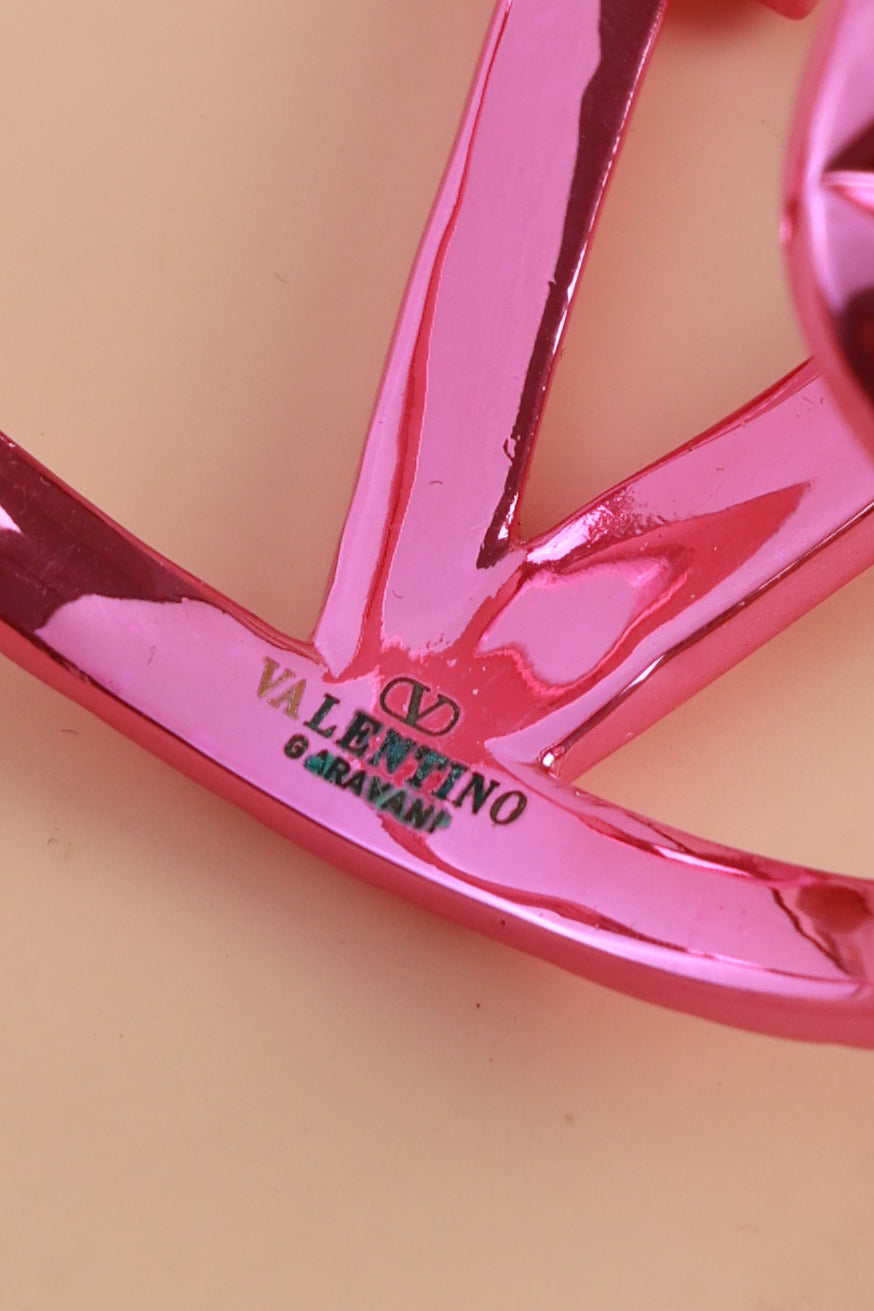 Aura Spark Shine Bracelet