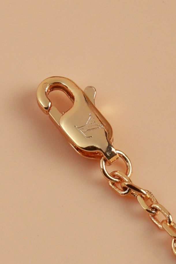 Sovereign Bracelet