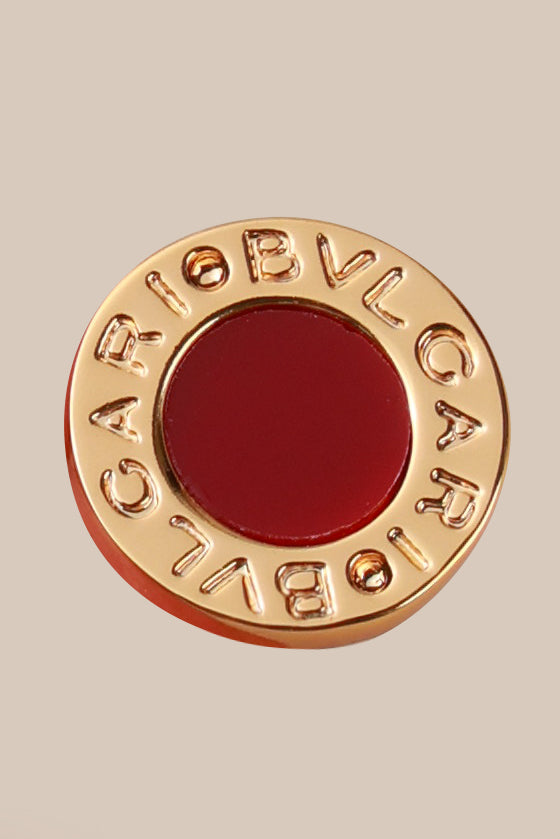 Mirenza Treasure Studs