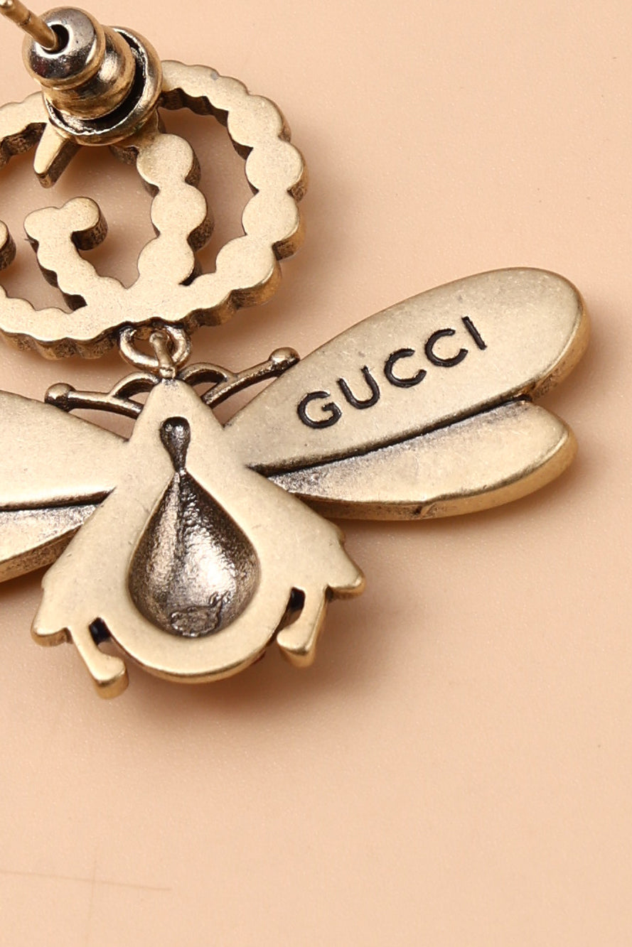 Florence Earrings