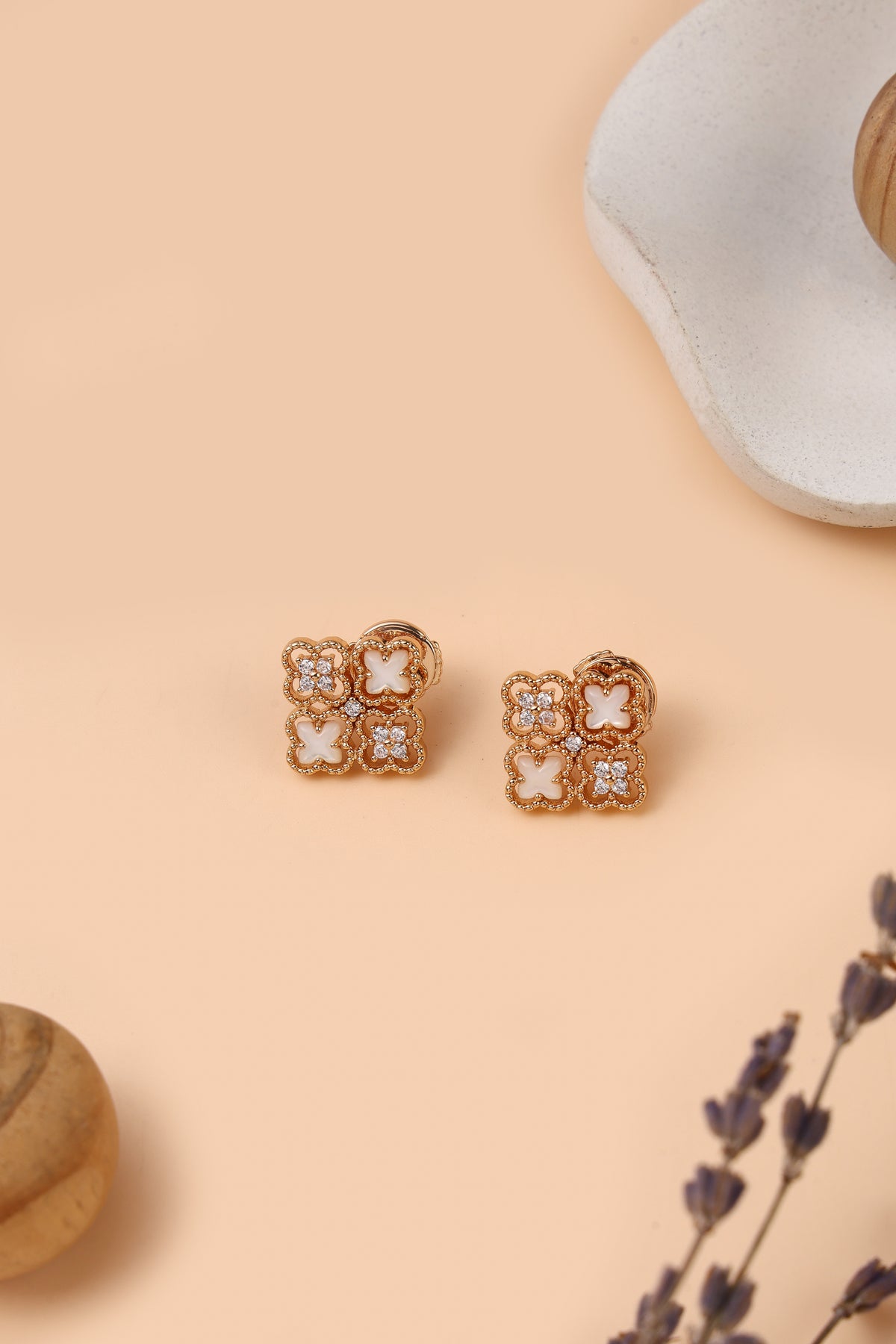 Sylvie Studs