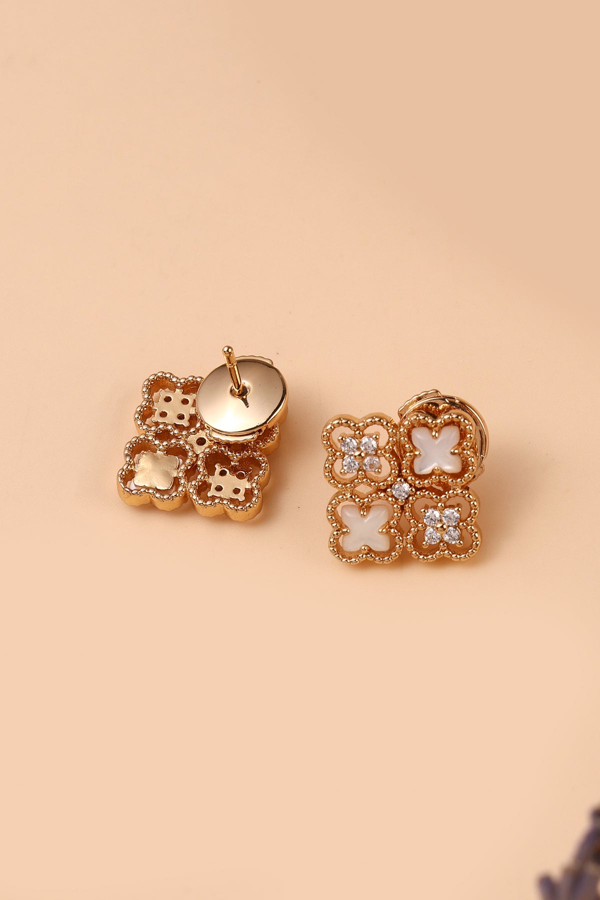 Sylvie Studs