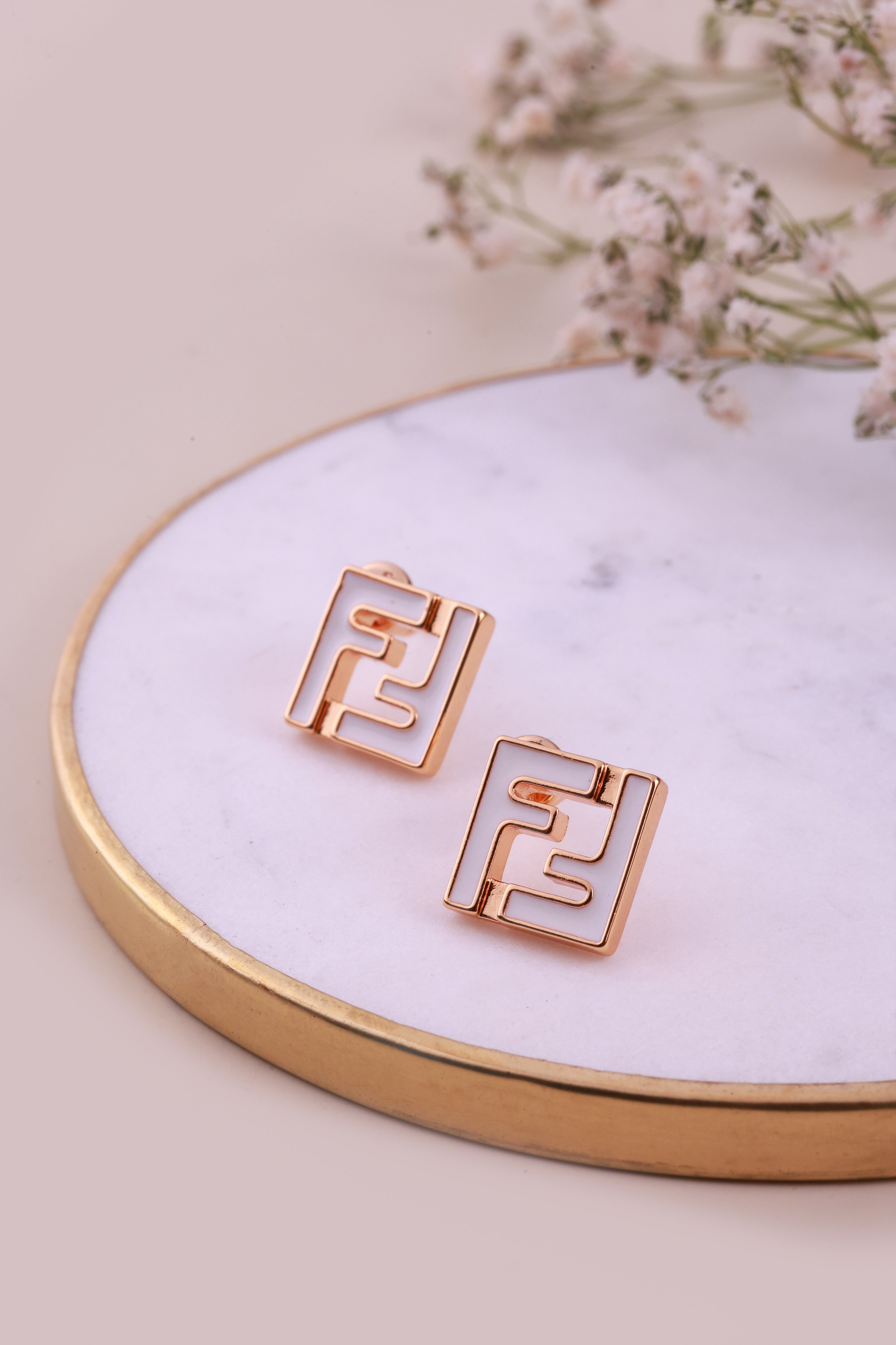Majestic Studs