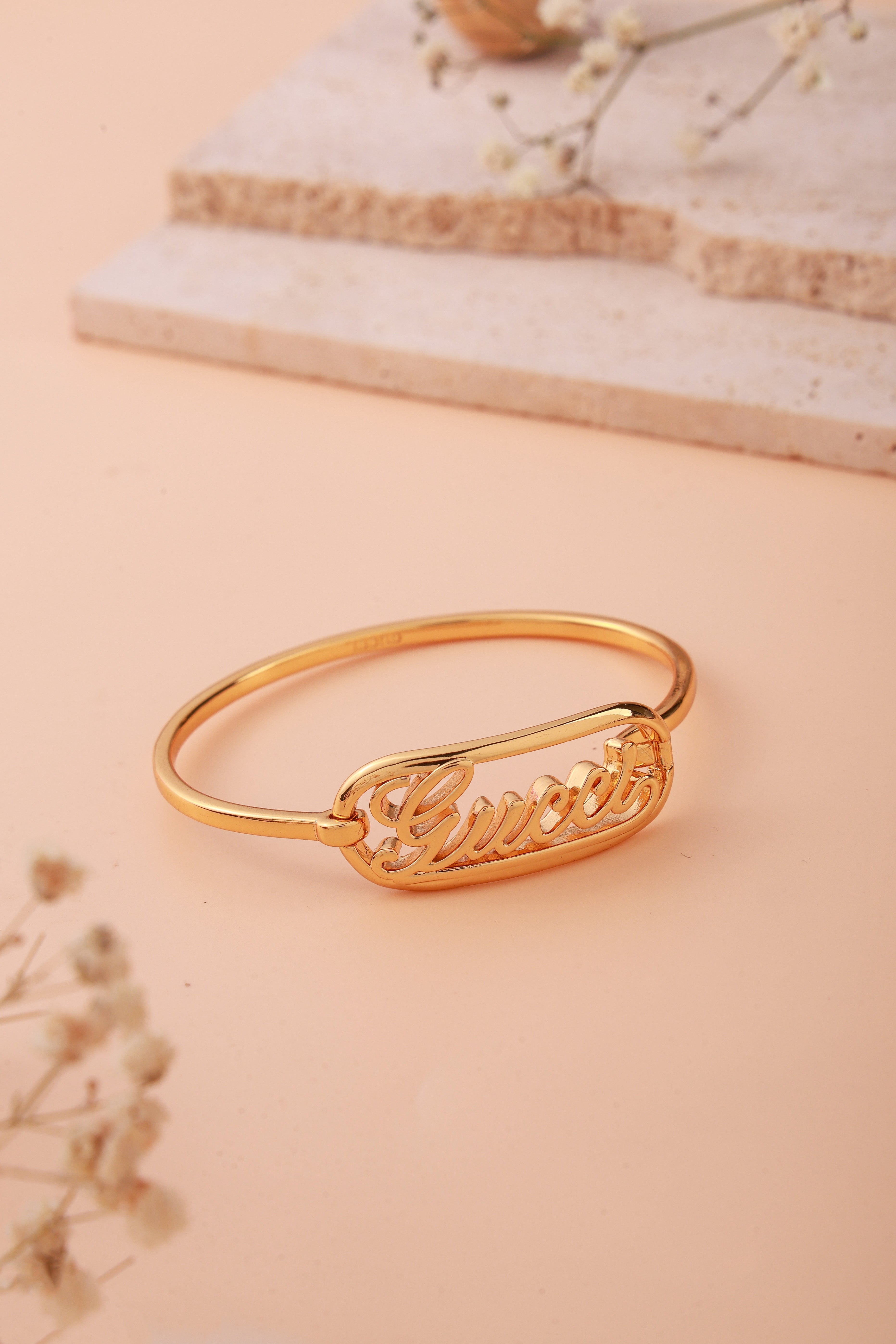 Fusion Glow Bracelet