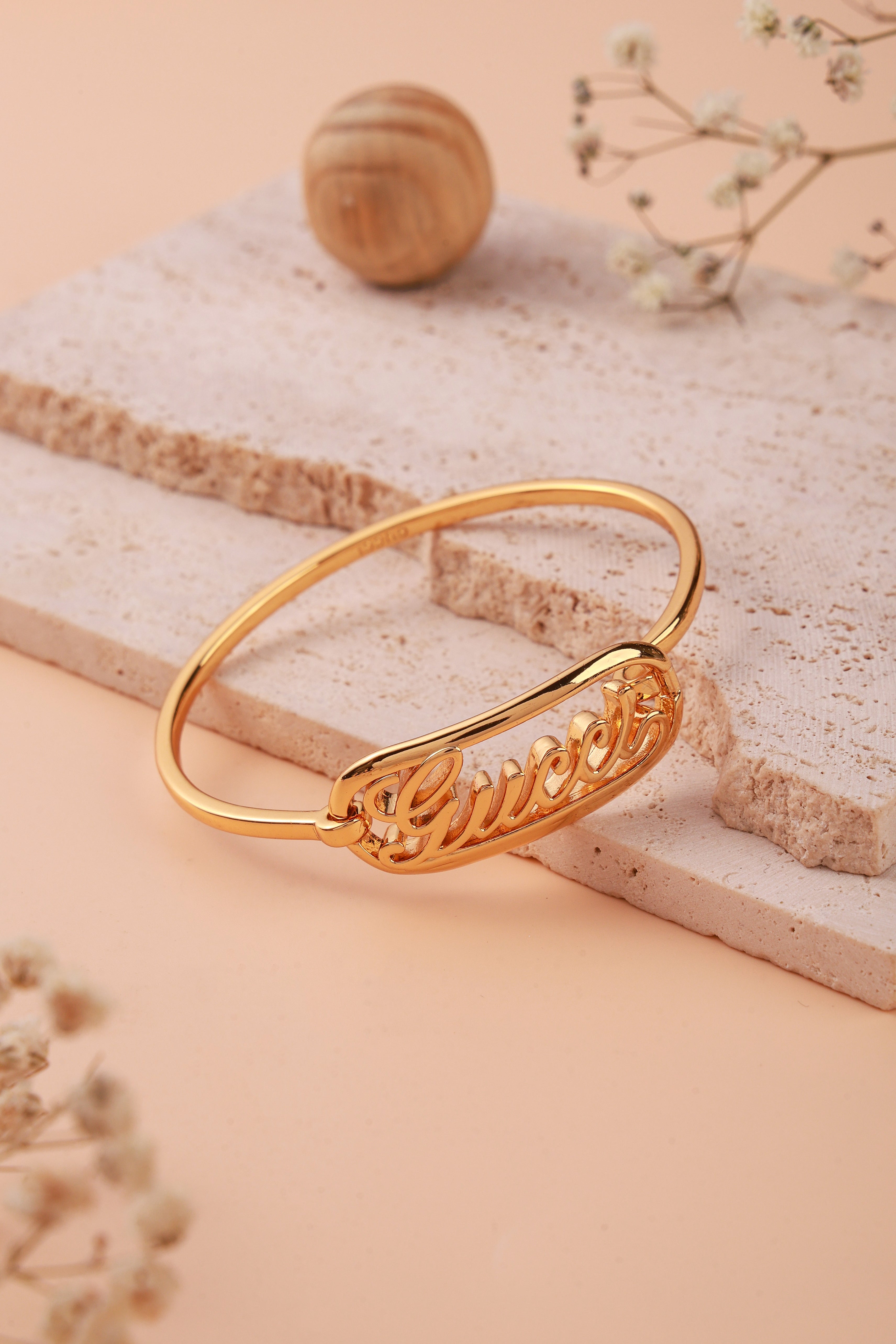 Fusion Glow Bracelet