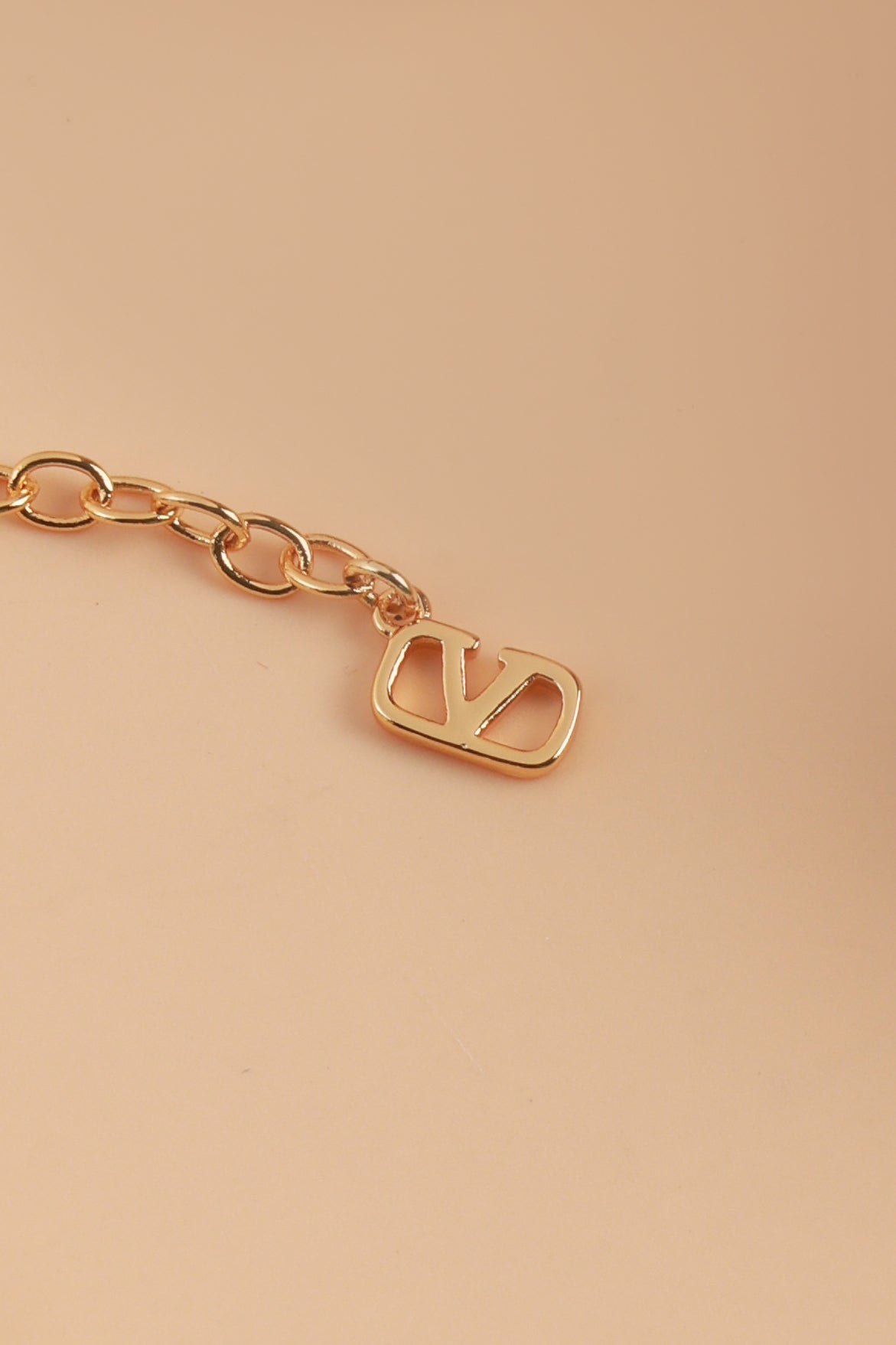 Lumi Pearl Bracelet