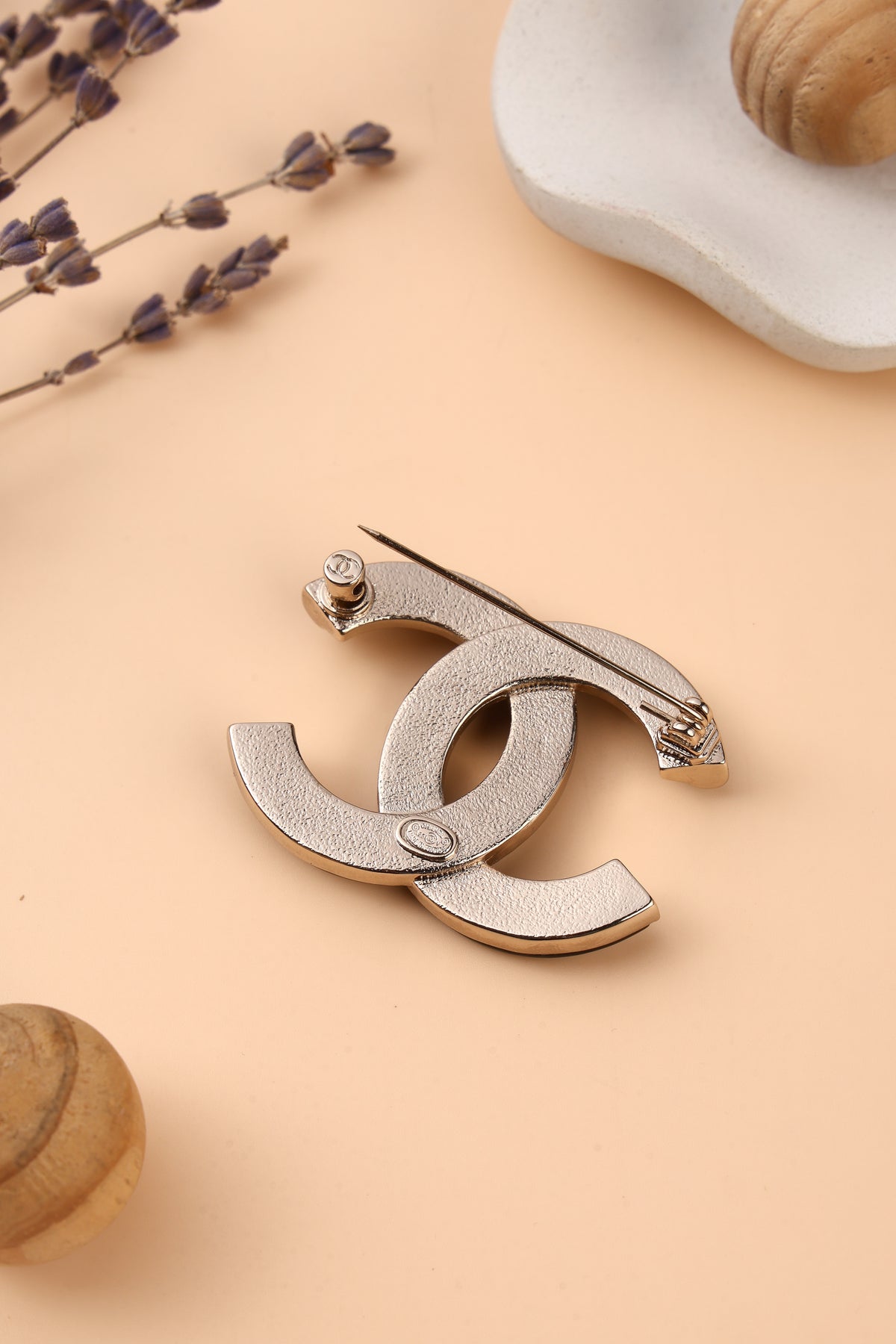 Liora Brooch