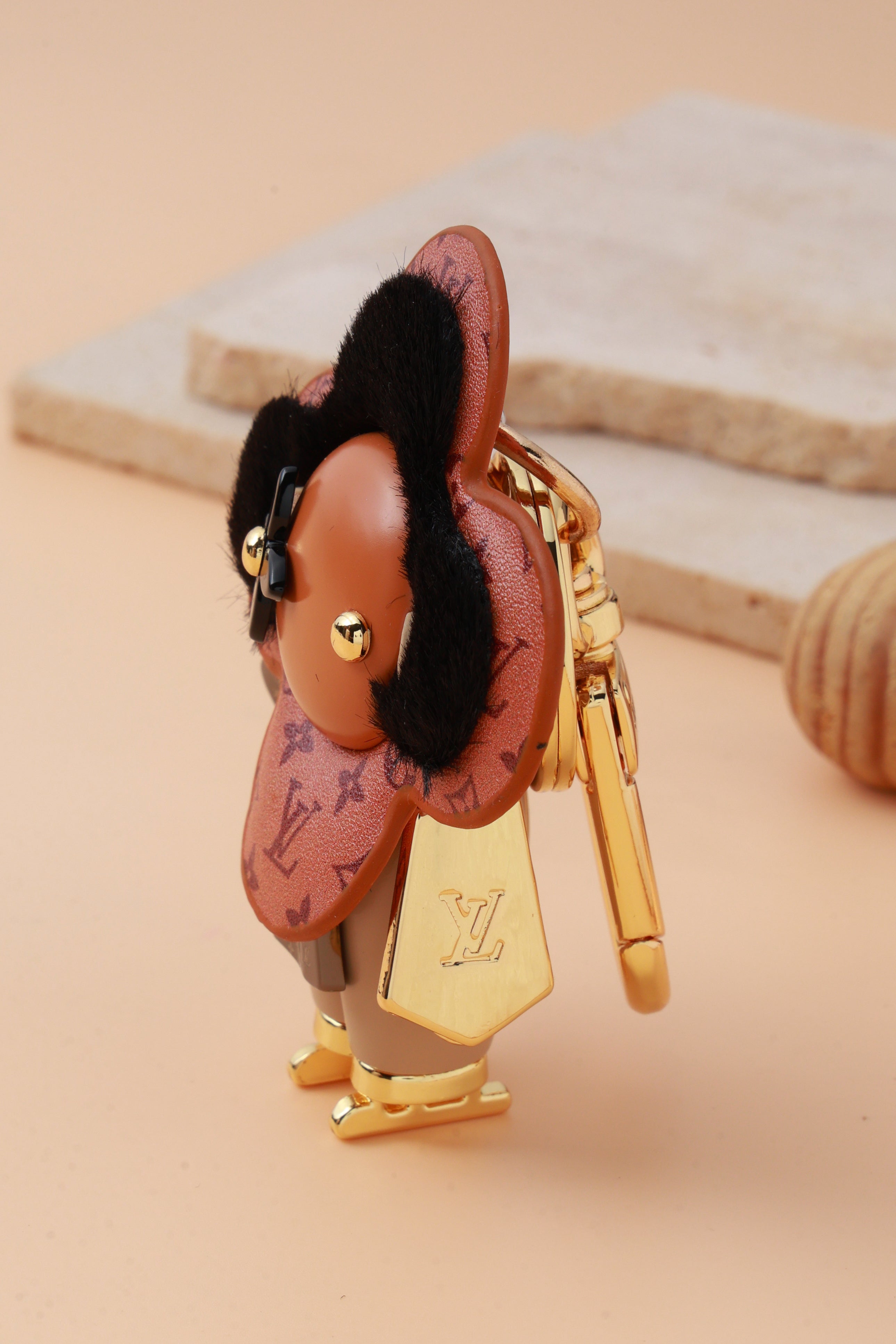 Sylanova Elite Bag Charm
