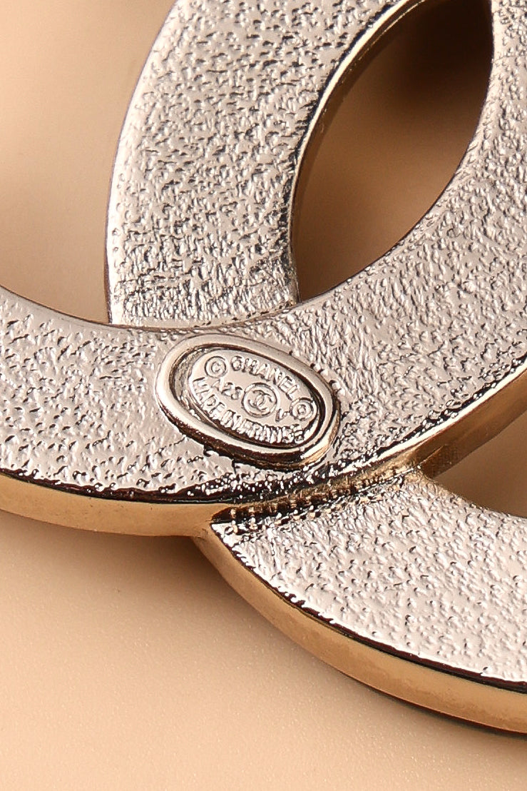 Liora Brooch