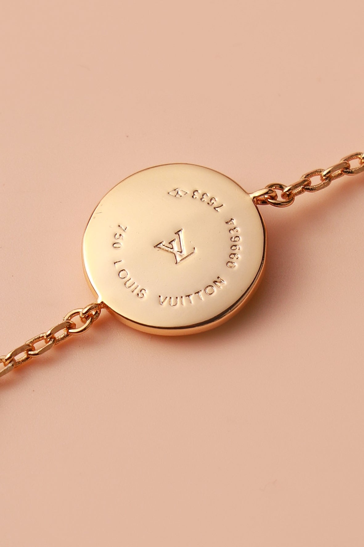 Urban Shine Bracelet