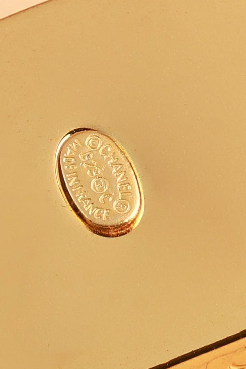 Astra Veil Earrings