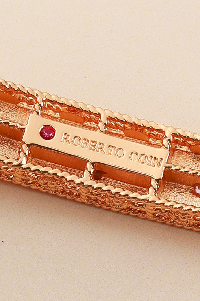 Solvina Glow Bracelet