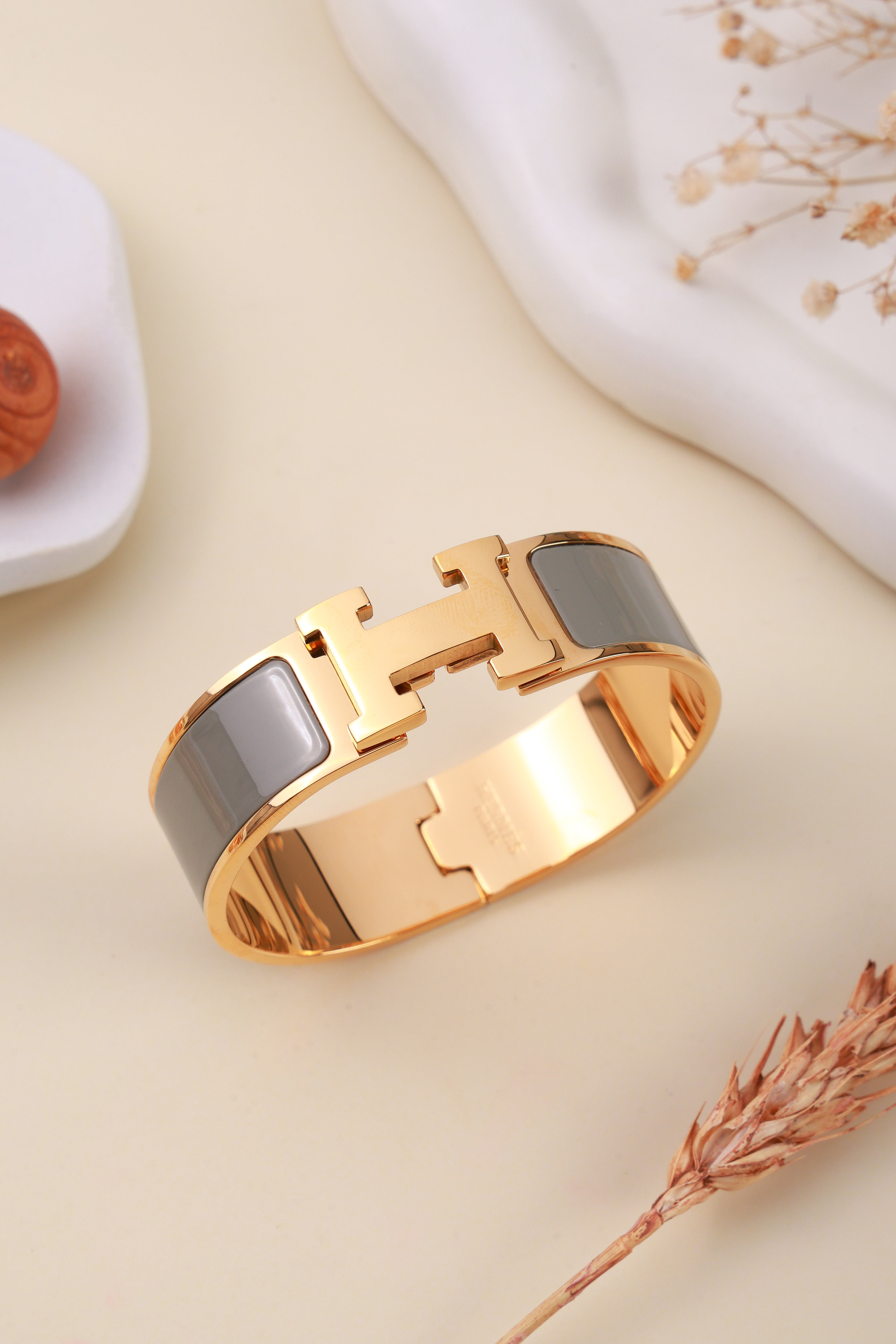 Avelora Luxe Bracelet