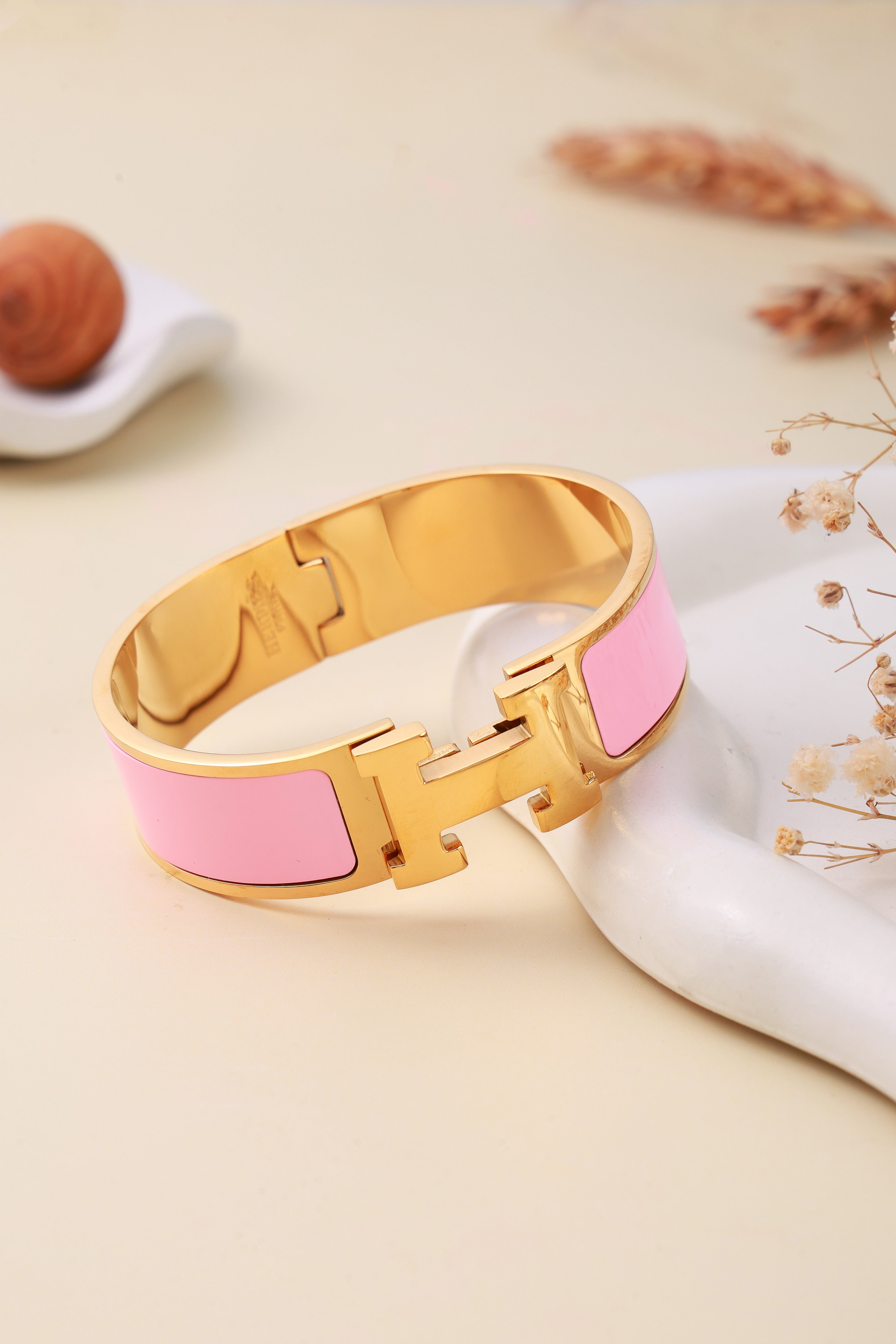 Nerissa Luxe Bracelet