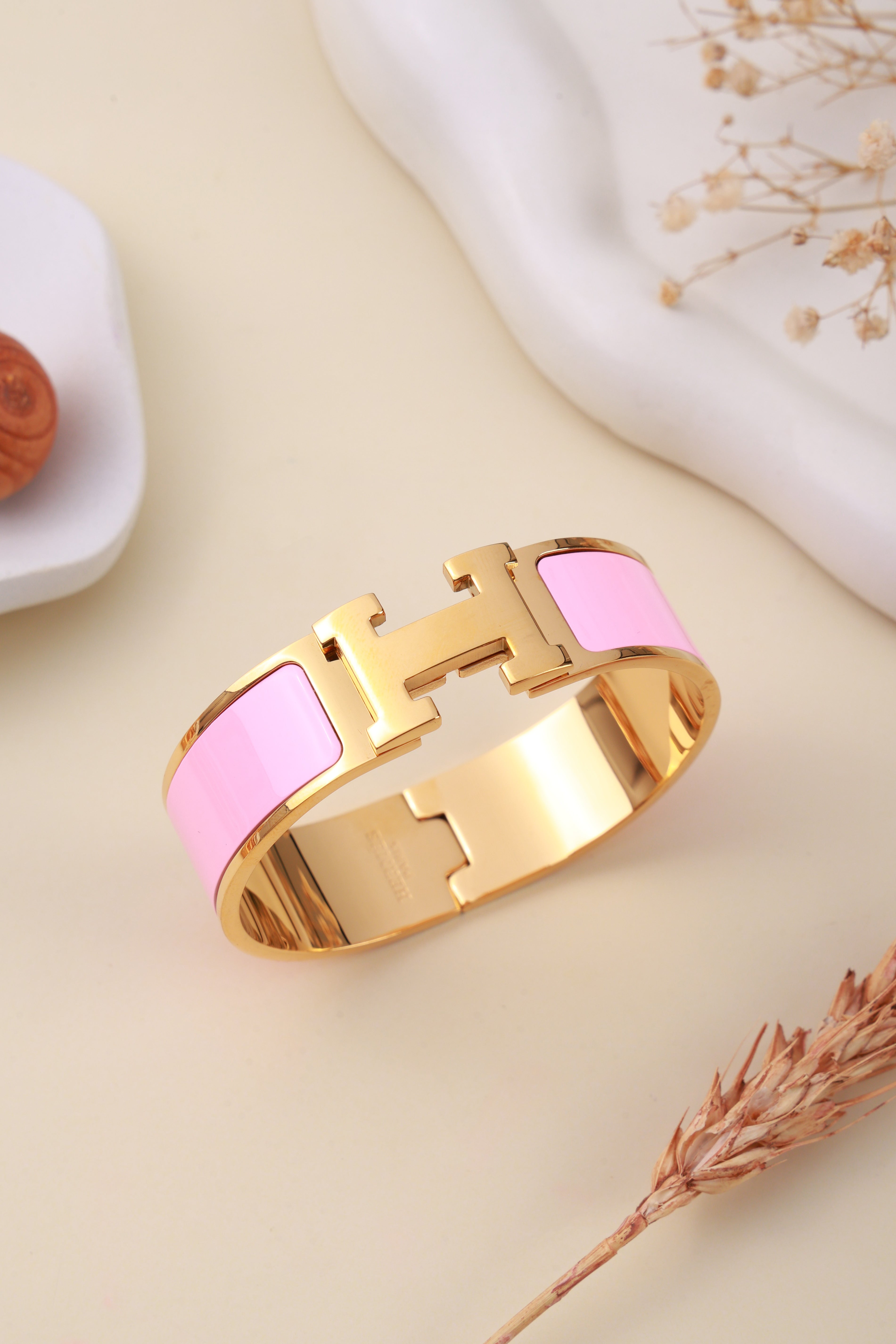 Nerissa Luxe Bracelet