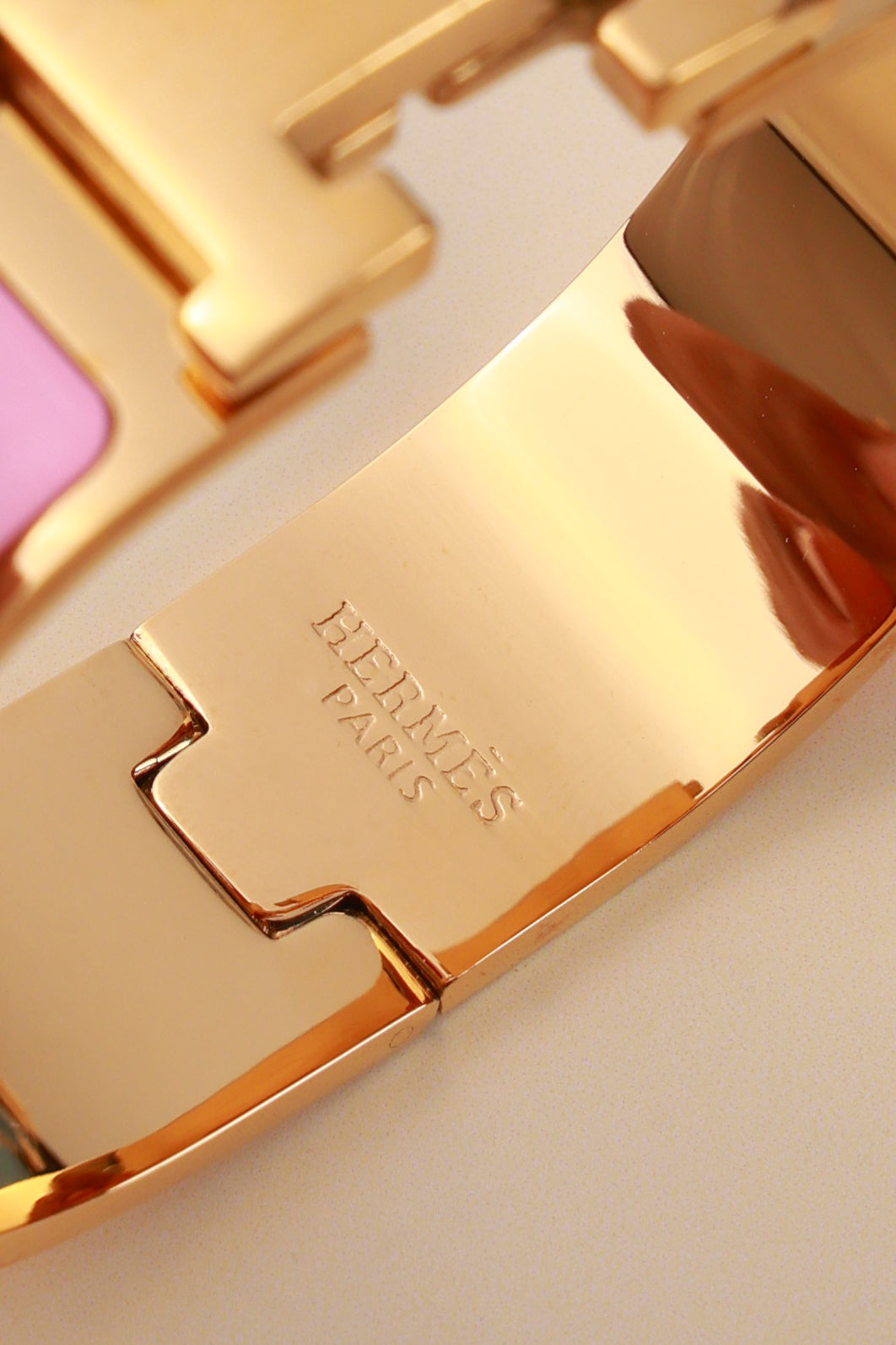 Nerissa Luxe Bracelet