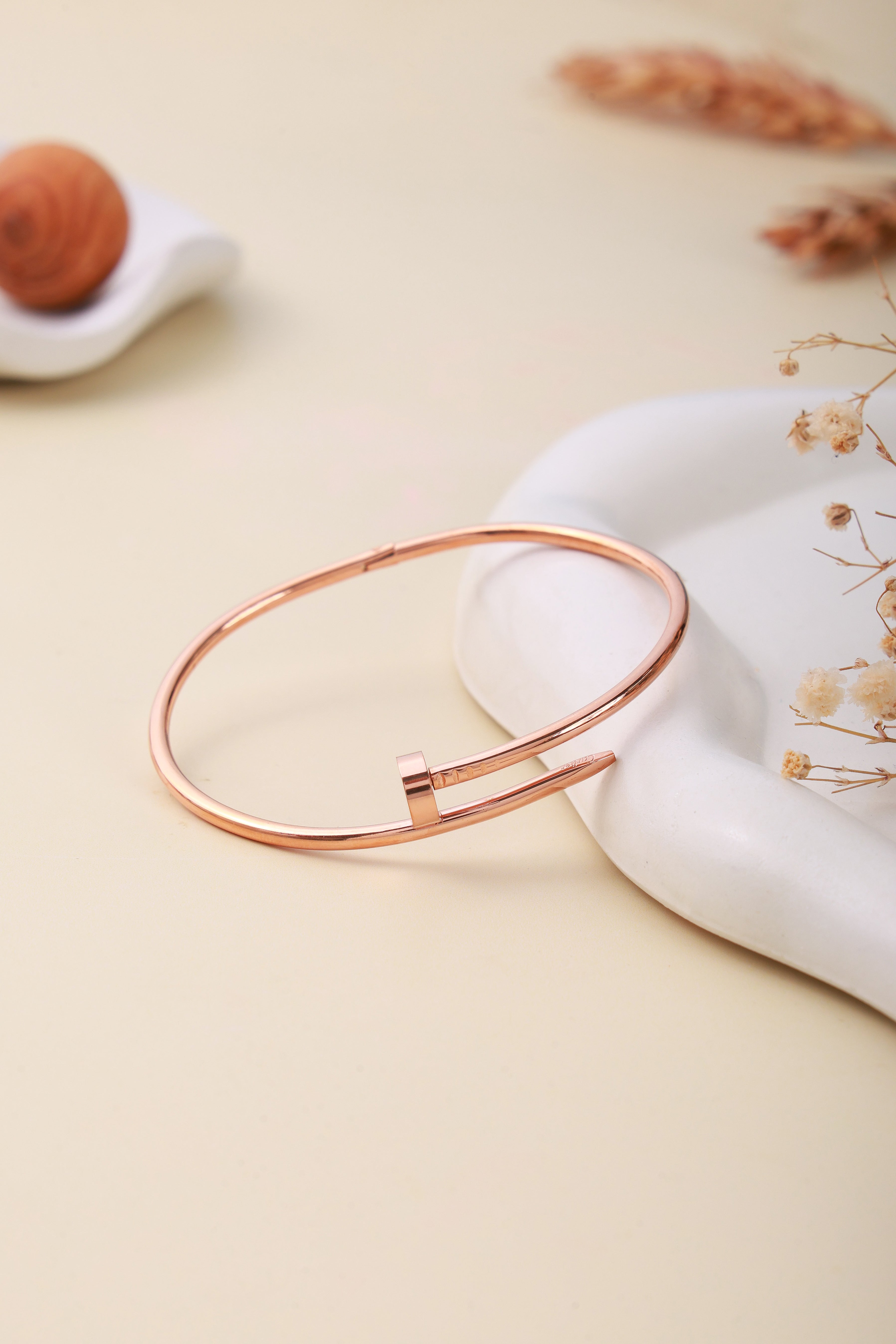 Elvana Glow Bracelet