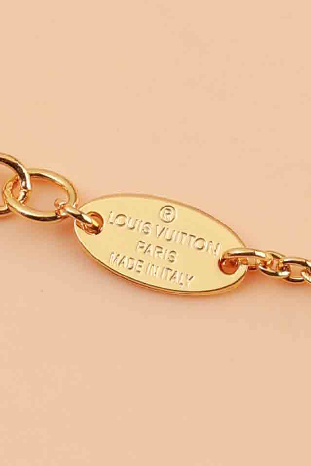 Aurelia Link Bracelet