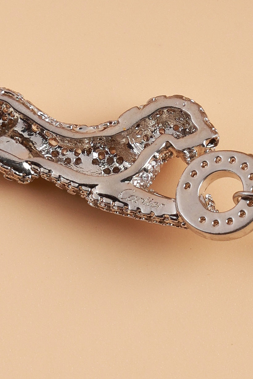 Moonlit Grace Bracelet
