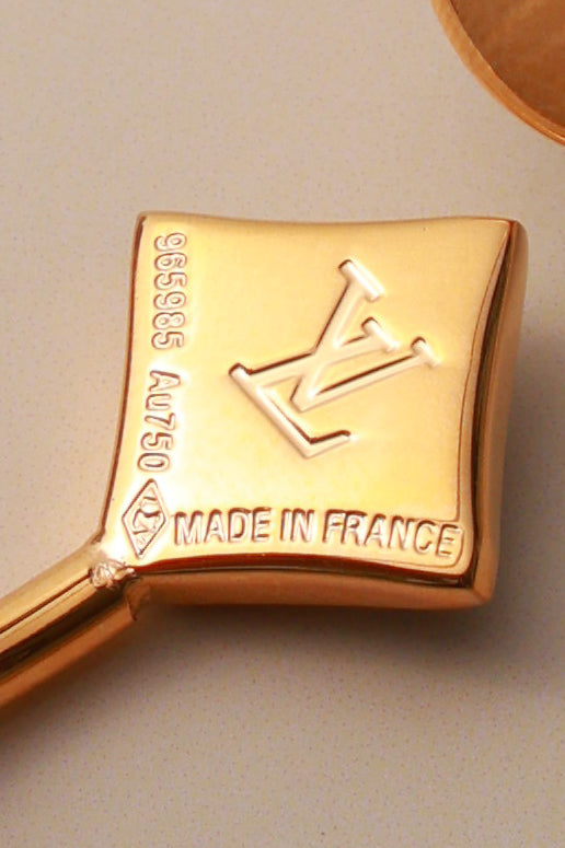 Fiorina Treasure Bracelet