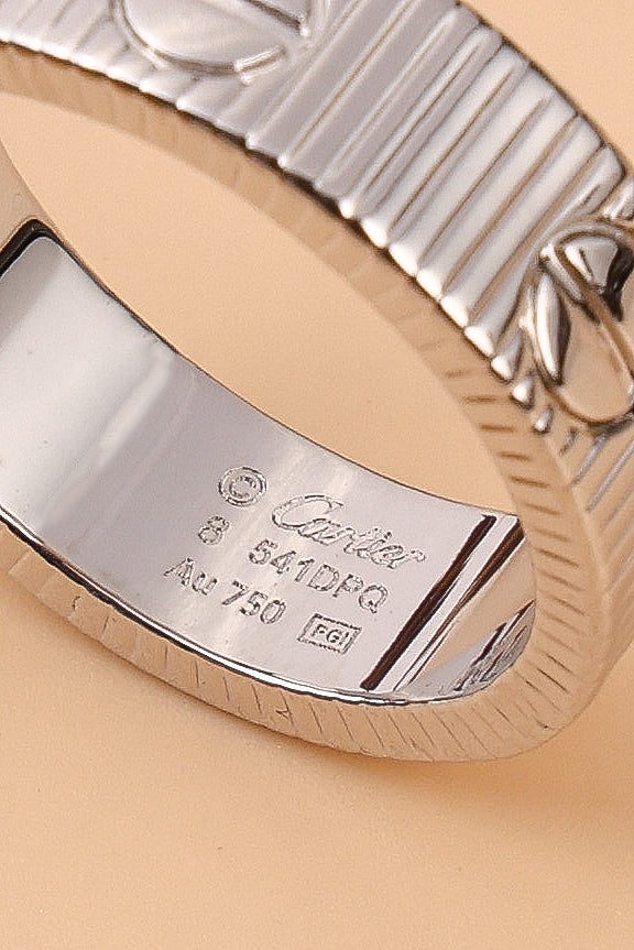 Ziva Ring