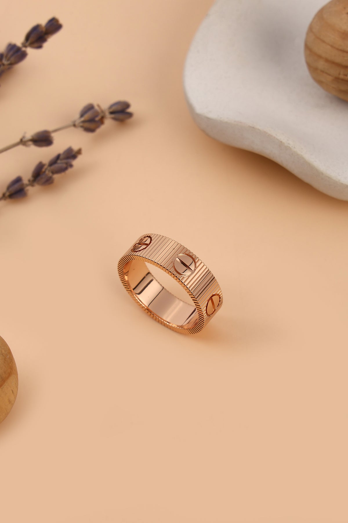 Amara Ring